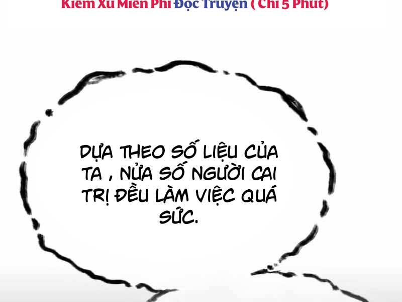 Thế Giới Sau Tận Thế Chap 32 - Next Chap 33