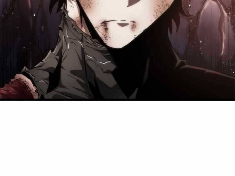 Thế Giới Sau Tận Thế Chap 32 - Next Chap 33