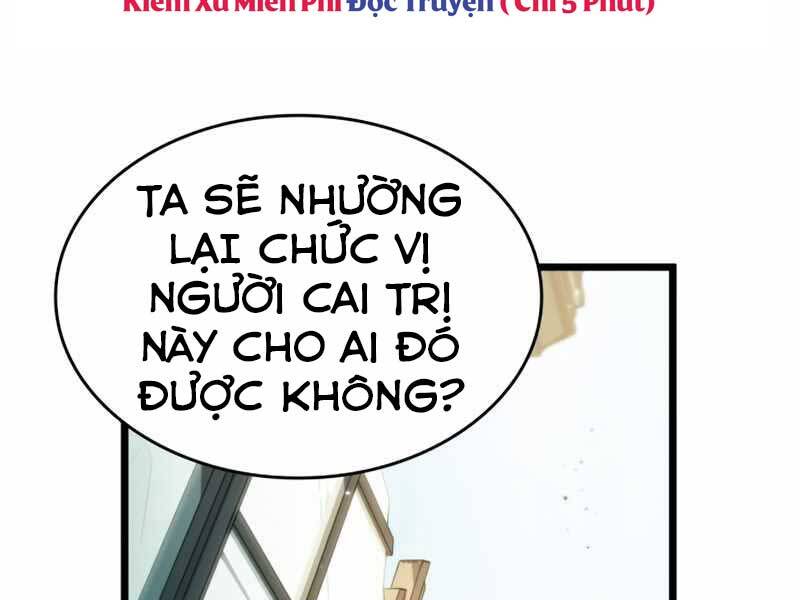 Thế Giới Sau Tận Thế Chap 32 - Next Chap 33