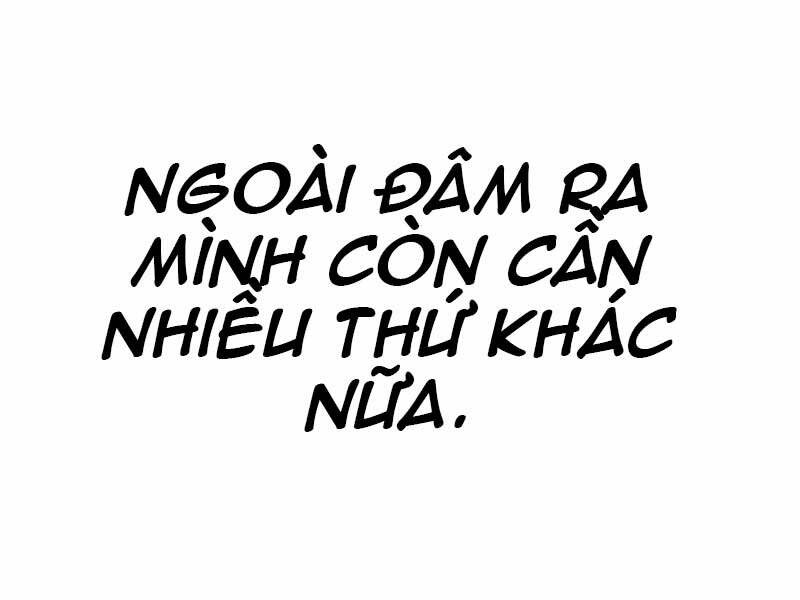 Thế Giới Sau Tận Thế Chap 32 - Next Chap 33