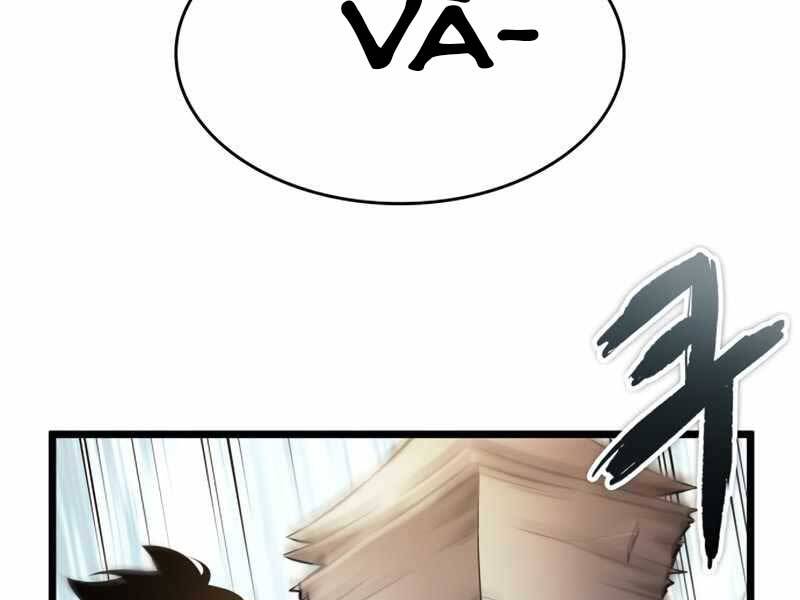 Thế Giới Sau Tận Thế Chap 32 - Next Chap 33