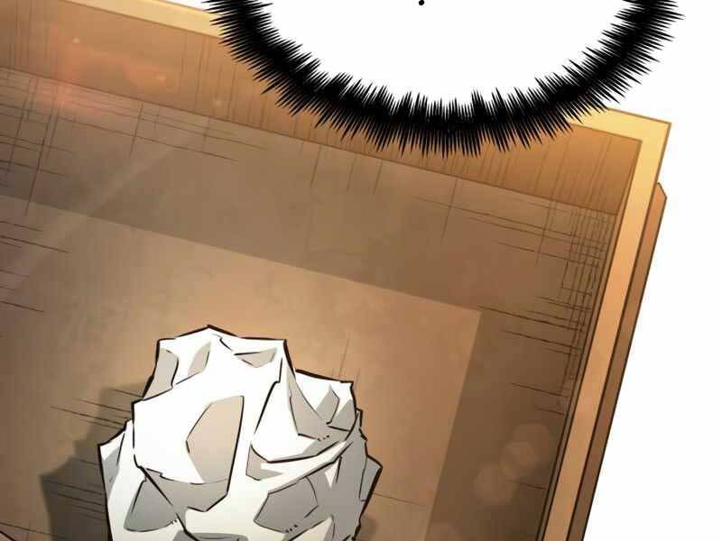 Thế Giới Sau Tận Thế Chap 32 - Next Chap 33