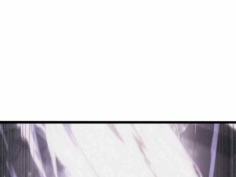 Thế Giới Sau Tận Thế Chap 32 - Next Chap 33