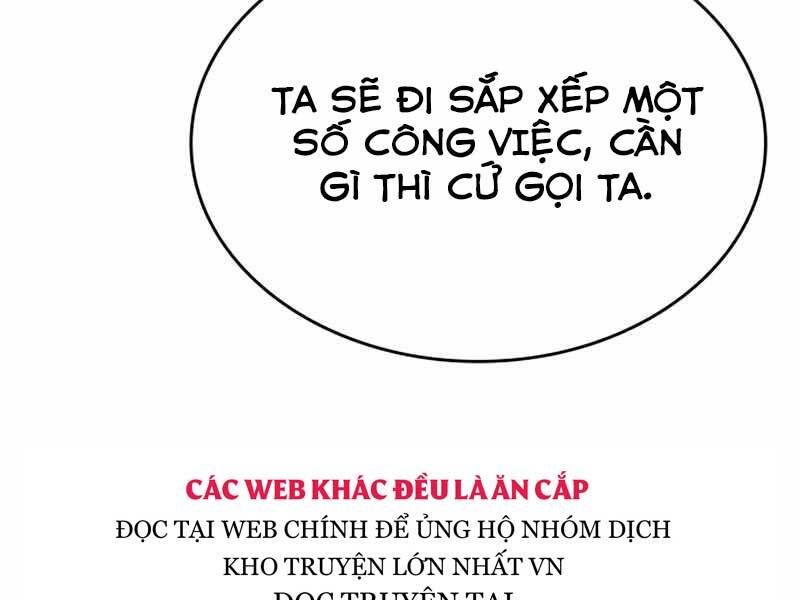 Thế Giới Sau Tận Thế Chap 32 - Next Chap 33