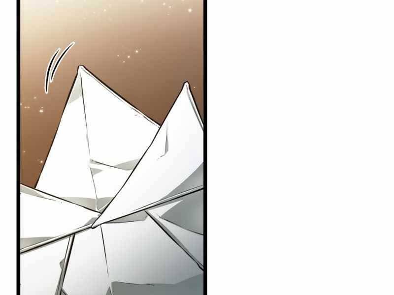 Thế Giới Sau Tận Thế Chap 32 - Next Chap 33