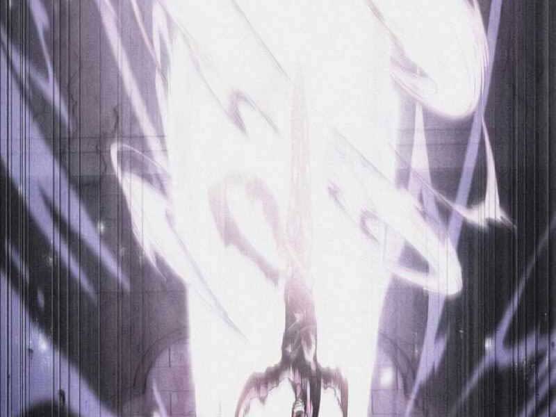 Thế Giới Sau Tận Thế Chap 32 - Next Chap 33