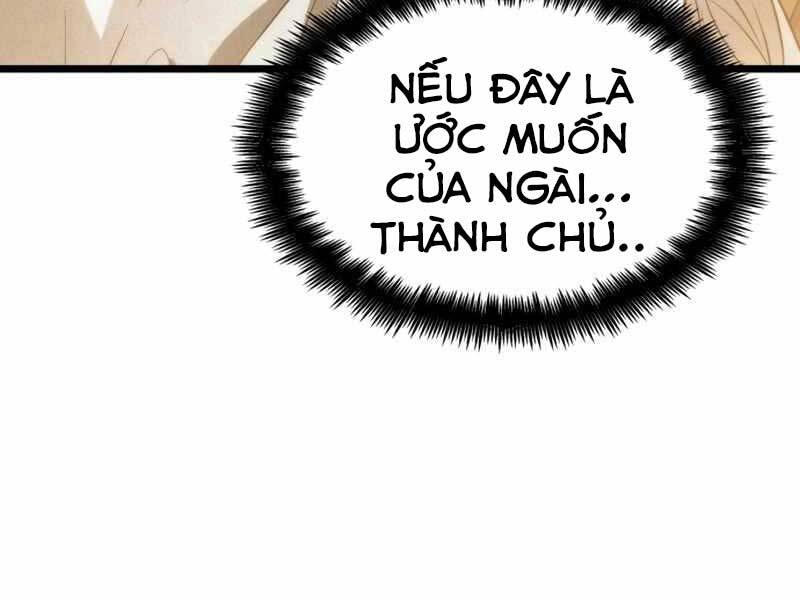 Thế Giới Sau Tận Thế Chap 32 - Next Chap 33