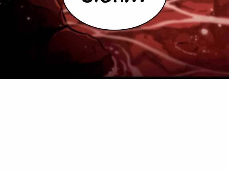 Thế Giới Sau Tận Thế Chap 32 - Next Chap 33