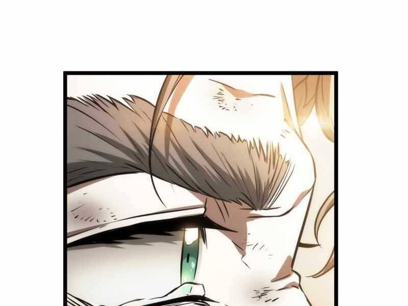 Thế Giới Sau Tận Thế Chap 32 - Next Chap 33