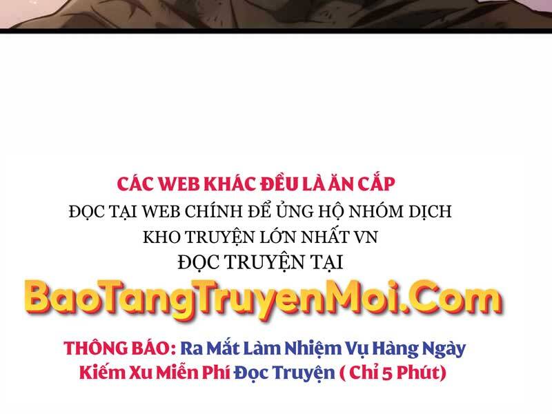Thế Giới Sau Tận Thế Chap 32 - Next Chap 33