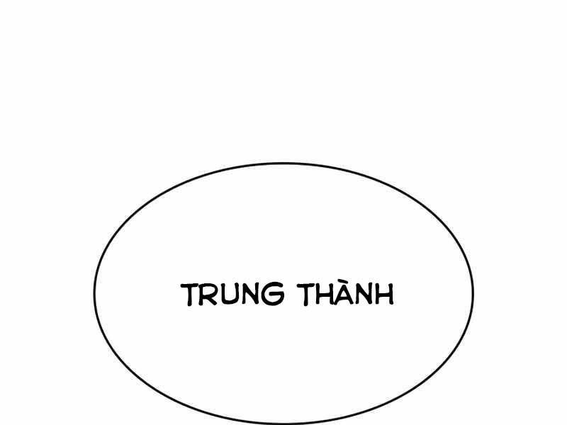 Thế Giới Sau Tận Thế Chap 32 - Next Chap 33