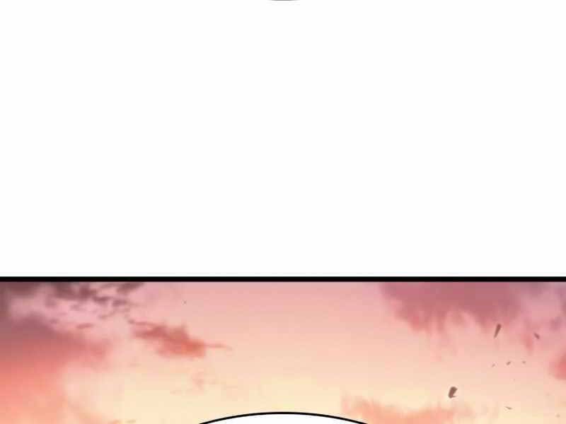 Thế Giới Sau Tận Thế Chap 32 - Next Chap 33