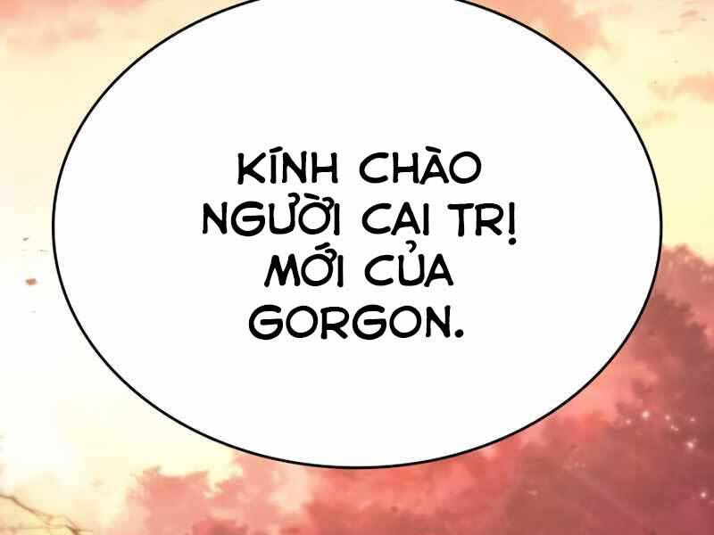 Thế Giới Sau Tận Thế Chap 32 - Next Chap 33