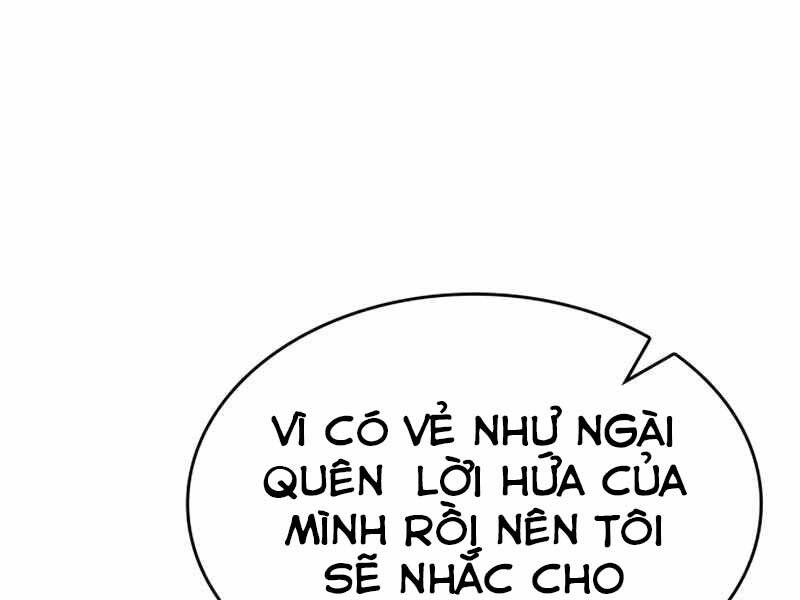 Thế Giới Sau Tận Thế Chap 32 - Next Chap 33