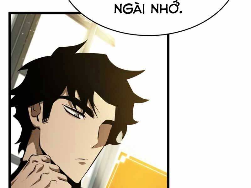 Thế Giới Sau Tận Thế Chap 32 - Next Chap 33
