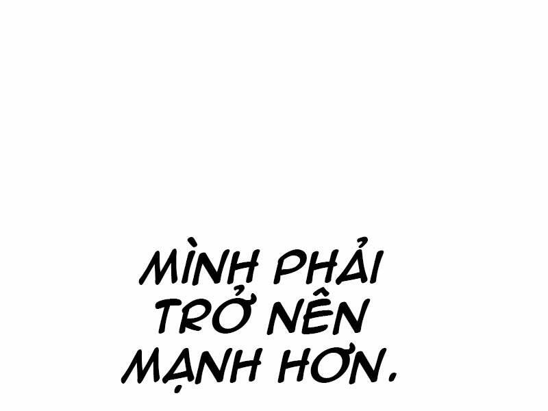 Thế Giới Sau Tận Thế Chap 32 - Next Chap 33