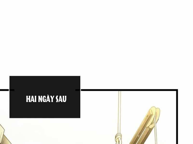 Thế Giới Sau Tận Thế Chap 32 - Next Chap 33