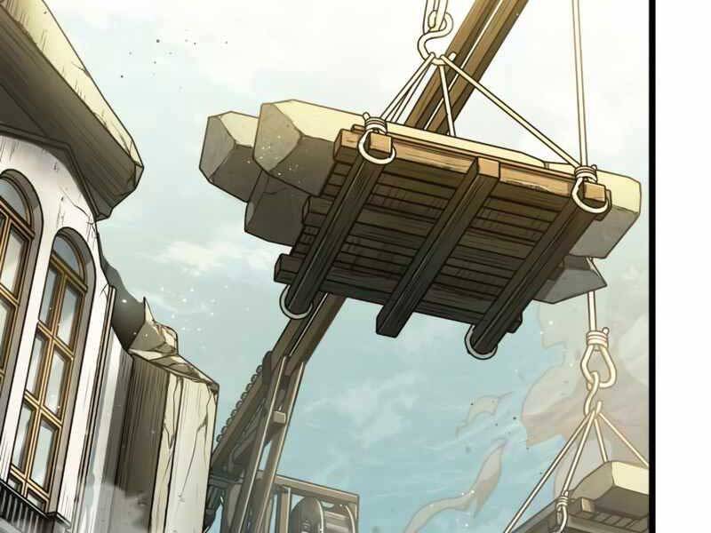 Thế Giới Sau Tận Thế Chap 32 - Next Chap 33