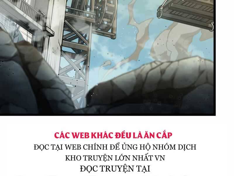 Thế Giới Sau Tận Thế Chap 32 - Next Chap 33
