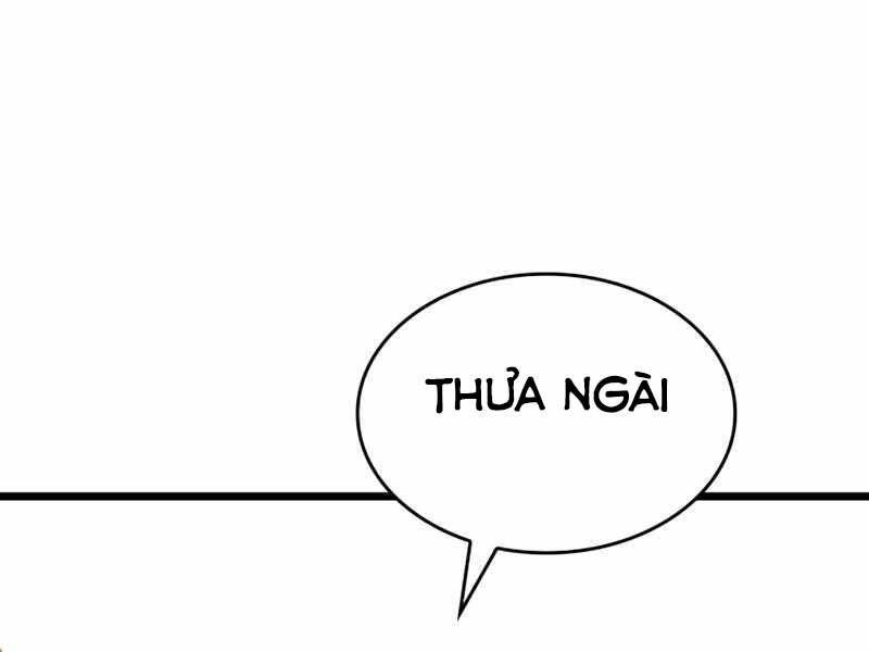 Thế Giới Sau Tận Thế Chap 32 - Next Chap 33