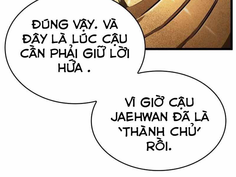 Thế Giới Sau Tận Thế Chap 32 - Next Chap 33