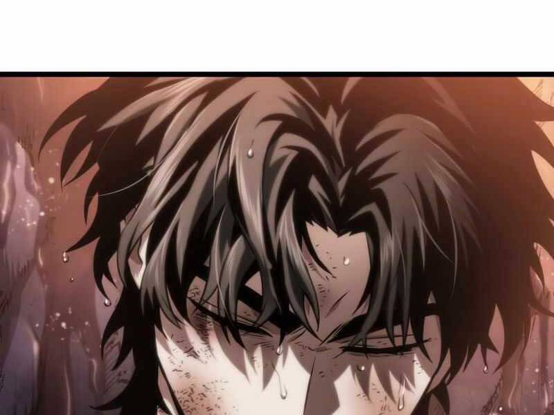 Thế Giới Sau Tận Thế Chap 32 - Next Chap 33