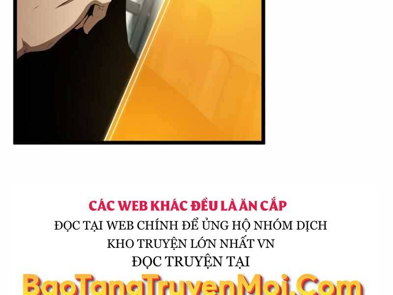 Thế Giới Sau Tận Thế Chap 32 - Next Chap 33