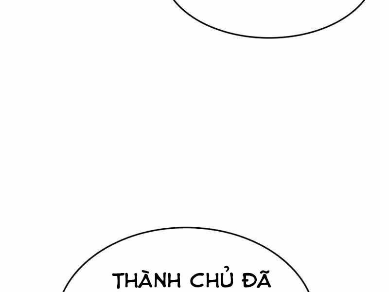 Thế Giới Sau Tận Thế Chap 32 - Next Chap 33