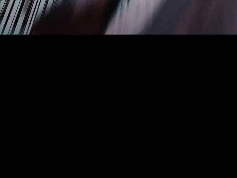 Thế Giới Sau Tận Thế Chap 32 - Next Chap 33