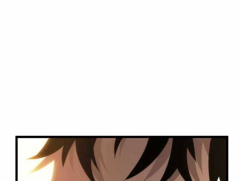 Thế Giới Sau Tận Thế Chap 32 - Next Chap 33