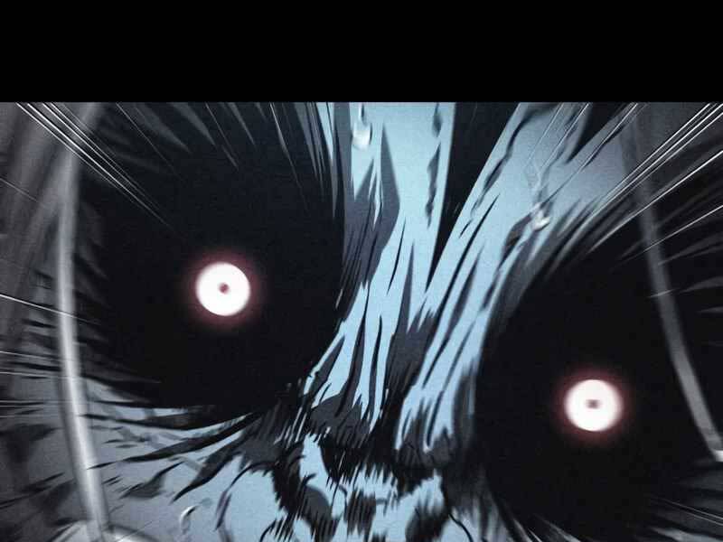 Thế Giới Sau Tận Thế Chap 32 - Next Chap 33