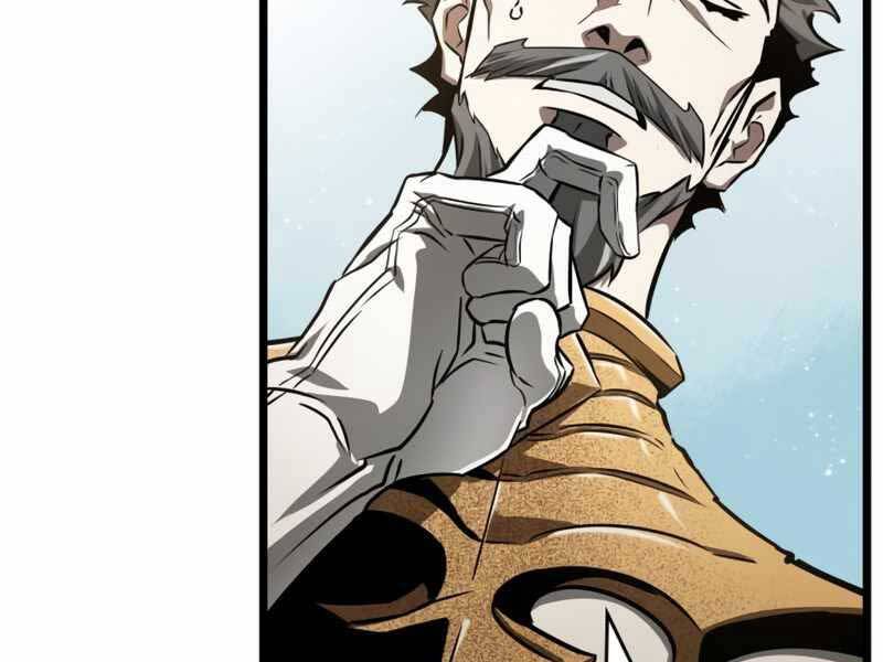 Thế Giới Sau Tận Thế Chap 32 - Next Chap 33