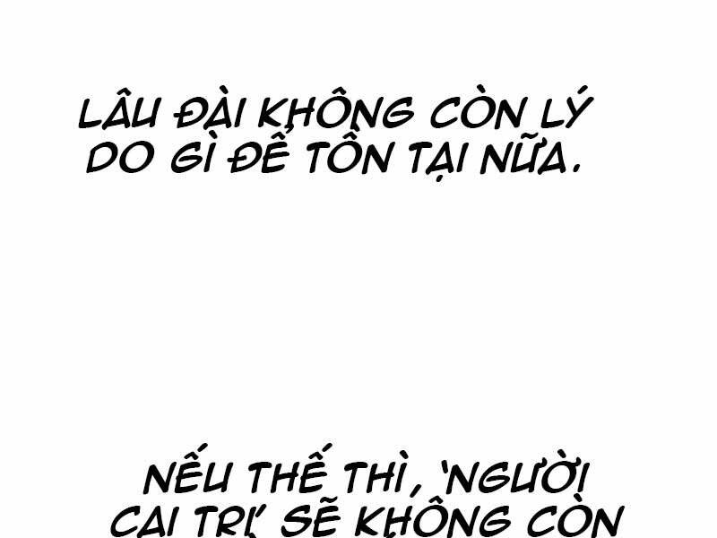 Thế Giới Sau Tận Thế Chap 32 - Next Chap 33