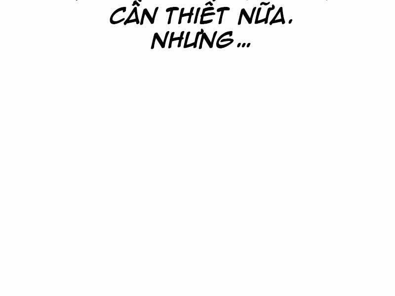 Thế Giới Sau Tận Thế Chap 32 - Next Chap 33