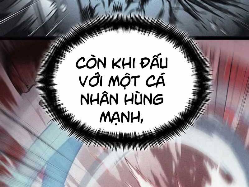 Thế Giới Sau Tận Thế Chap 32 - Next Chap 33