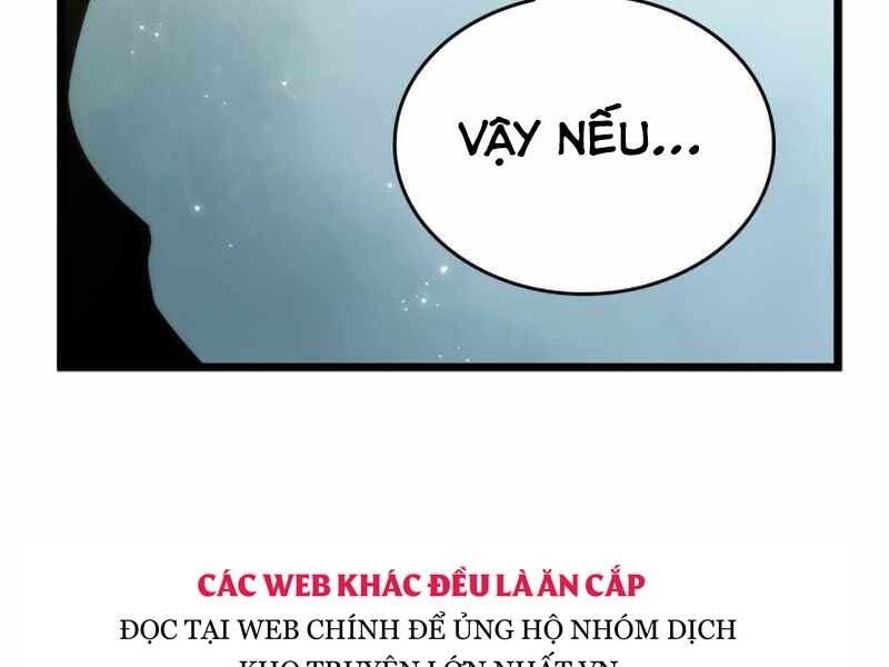 Thế Giới Sau Tận Thế Chap 32 - Next Chap 33