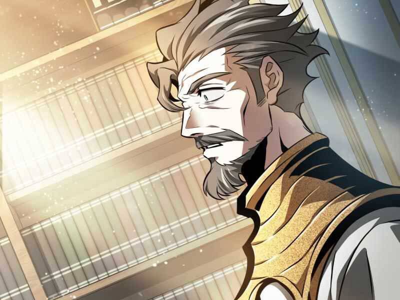 Thế Giới Sau Tận Thế Chap 32 - Next Chap 33