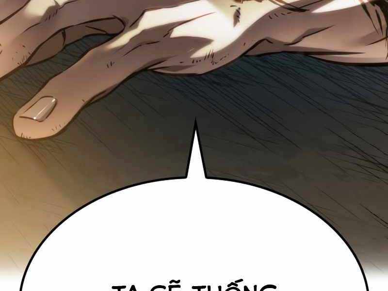 Thế Giới Sau Tận Thế Chap 32 - Next Chap 33