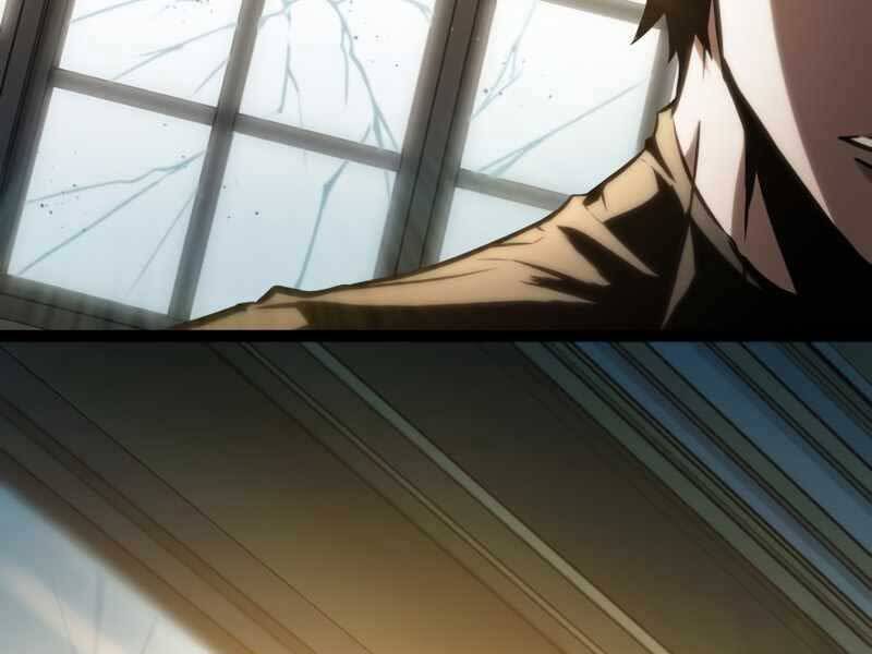 Thế Giới Sau Tận Thế Chap 32 - Next Chap 33