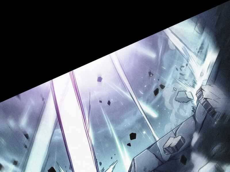 Thế Giới Sau Tận Thế Chap 32 - Next Chap 33