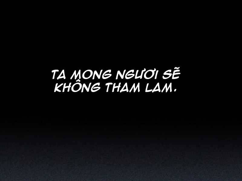 Thế Giới Sau Tận Thế Chap 32 - Next Chap 33