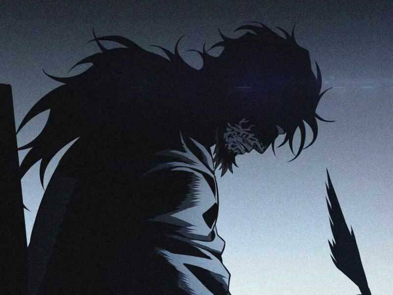 Thế Giới Sau Tận Thế Chap 32 - Next Chap 33