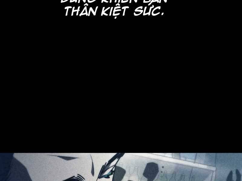 Thế Giới Sau Tận Thế Chap 32 - Next Chap 33