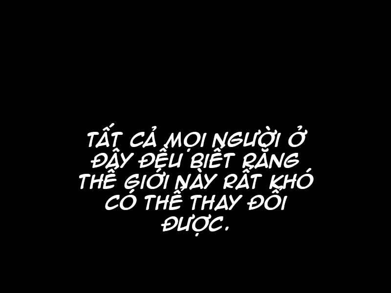 Thế Giới Sau Tận Thế Chap 32 - Next Chap 33