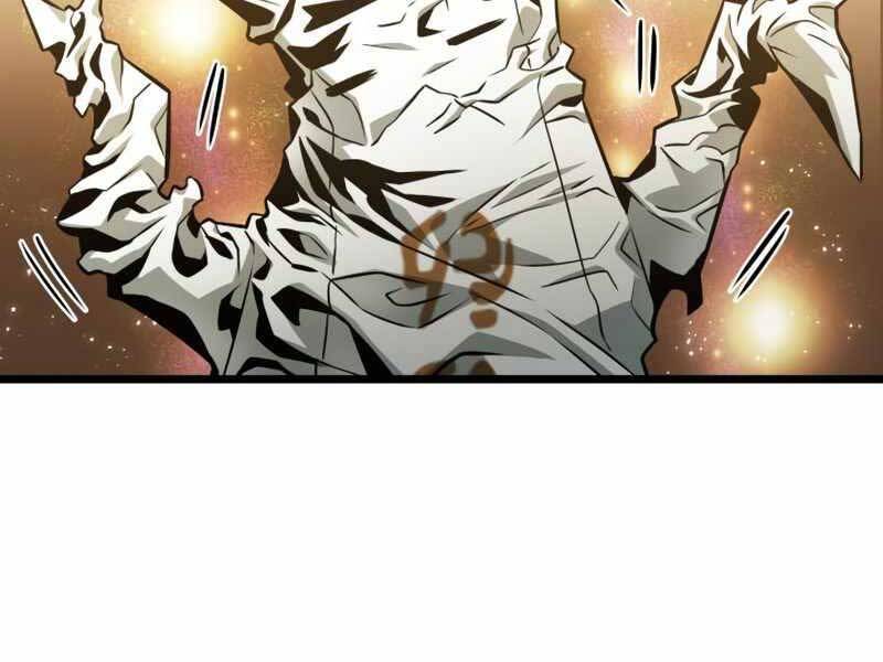 Thế Giới Sau Tận Thế Chap 32 - Next Chap 33