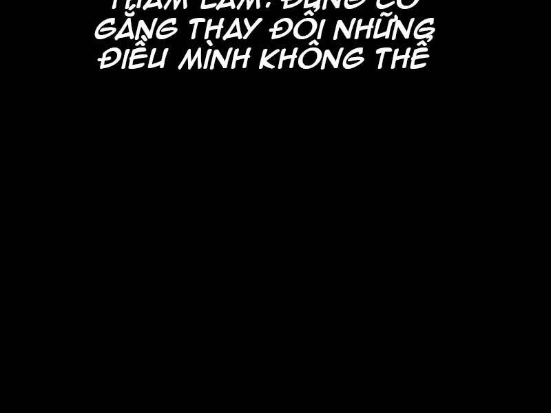 Thế Giới Sau Tận Thế Chap 32 - Next Chap 33