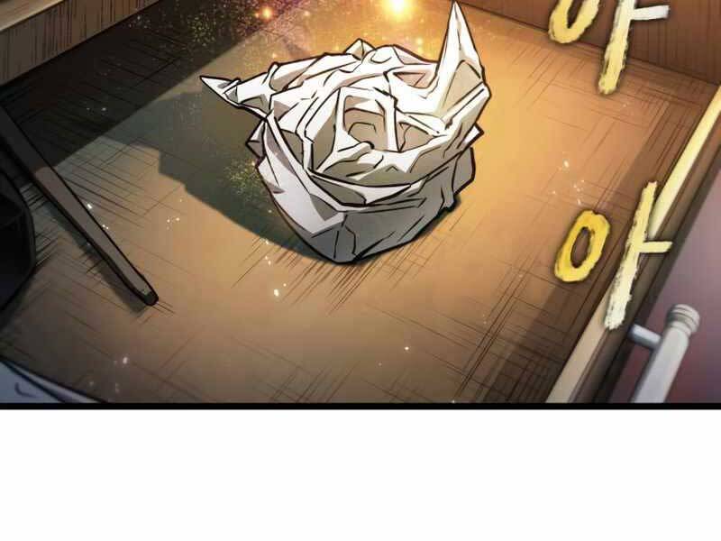 Thế Giới Sau Tận Thế Chap 32 - Next Chap 33