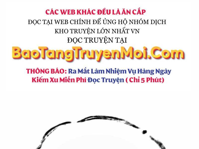 Thế Giới Sau Tận Thế Chap 32 - Next Chap 33