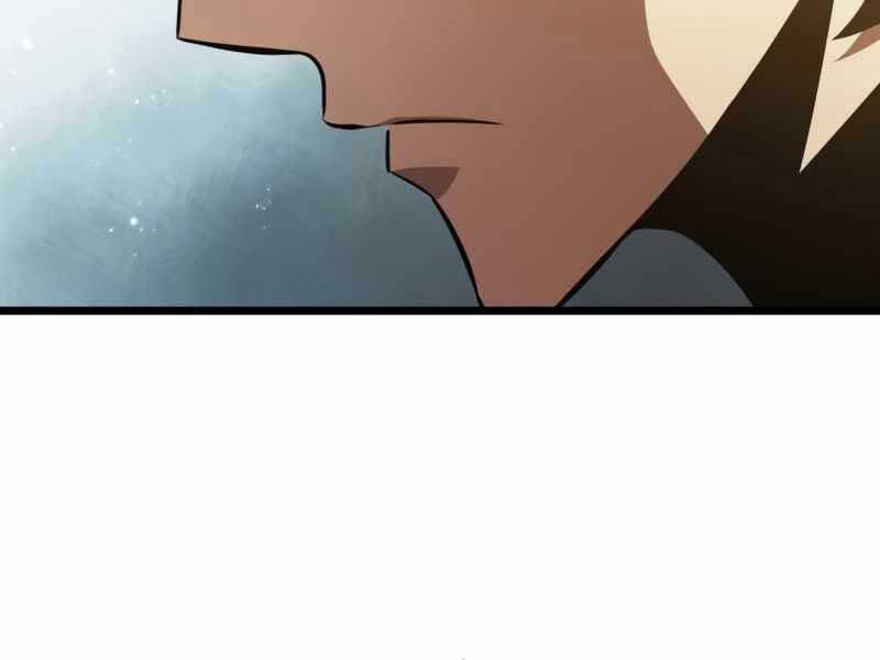 Thế Giới Sau Tận Thế Chap 32 - Next Chap 33