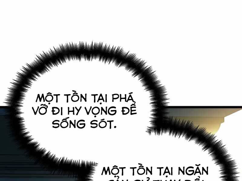 Thế Giới Sau Tận Thế Chap 32 - Next Chap 33